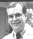 Dr. Robert Joseph Thaler, MD - Cincinnati, OH - Internal Medicine