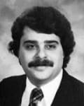 Dr. Joseph Asad Jamhour, MD - Parma, OH - Pediatrics