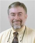 Dr. Robert Boland Kelly, MD - LAKEWOOD, OH - Family Medicine