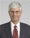 Dr. Joseph David Moses, MD - Cleveland, OH - Gastroenterology, Internal Medicine