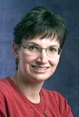 Dr. Laura Ann Cifra-Bean, MD