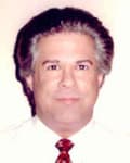 Dr. Kenneth Wayne Saul, DO - Fort Myers, FL - Family Medicine, Geriatric Medicine