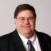 Dr. David Kessler Hirsh, MD - Columbus, OH - Ophthalmology, Neurology