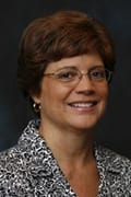 Dr. Carolyn Sue Hixson, MD