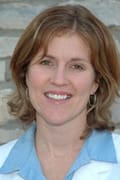 Dr. Jennifer Mc Carthy Richardson, MD