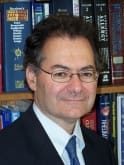 Dr. Arturo Jose Bonnin, MD - Beavercreek, OH - Allergy & Immunology