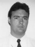 Dr. Brian Patrick Brocker, MD