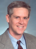 Dr. William Bentley Edmonds, MD - Oklahoma City, OK - Foot & Ankle Surgery, Orthopedic Surgery