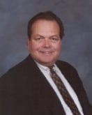 Dr. John Patrick Livingston, MD