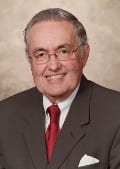 Dr. Ronald Richmond Hope, MD