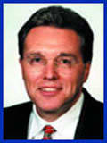 Dr. Harold Arthur Altman, MD