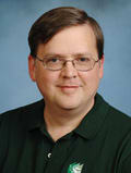 Dr. Karl Frederic Stine, MD
