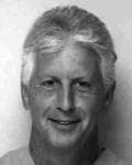 Dr. Marc A Granson, MD
