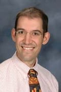 Dr. Philip Nathan Salen, MD - Bethlehem, PA - Emergency Medicine
