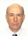 Dr. Patrick Wayne Wolfe, MD