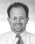 Dr. Daniel Fischman, MD - Harrisburg, PA - Pediatrics, Hospital Medicine, Internal Medicine