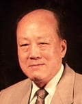 Dr. Young Chai Kauh, MD - Philadelphia, PA - Dermatology, Dermatopathology, Pathology