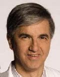 Dr. Richard K Krauss, MD - Philadelphia, PA - Obstetrics & Gynecology