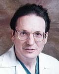 Dr. Robert Lawrence Stavis, MD