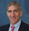 Dr. George Peter Cautilli, MD - Philadelphia, PA - Orthopedic Surgery, Other Specialty