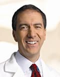 Dr. Levon Nazar Nazarian, MD - Stratford, NJ - Diagnostic Radiology