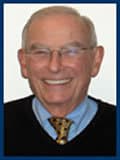 Dr. Harold M Glick, MD