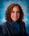 Dr. Cathy Soffer Tyma, MD - New Hyde Park, NY - Diagnostic Radiology