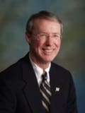 Dr. Patrick John Sweeney, MD - Providence, RI - Obstetrics & Gynecology, Anesthesiology, Public Health & General Preventive Medicine