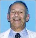 Dr. Andrew S Blazar, MD - Boston, MA - Obstetrics & Gynecology