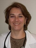 Dr. Deborah Lee Myers