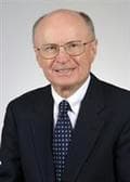 Dr. Fred Allen Crawford, MD