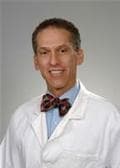 Dr. Richard Ames Saunders, MD - N Charleston, SC - Ophthalmology, Pediatrics