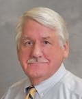 Dr. Robert Allen Vande Stouwe, MD