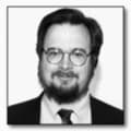 Dr. Michael Leo Spady, MD