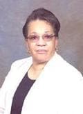 Dr. Hettie Susie Gibbs, MD - Memphis, TN - Internal Medicine, Geriatric Medicine