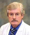 Dr. Robert Barrett Skinner - Memphis, TN - Dermatology