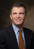 Dr. Bradley Neil Bullock, MD - Franklin, TN - Hospital Medicine, Internal Medicine, Pediatrics