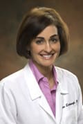 Dr. Susan Robbins Limbaugh, MD - Nashville, TN - Internal Medicine, Addiction Medicine