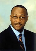 Dr. Olusola Olanrewaju Oguntolu, MD - Nashville, TN - Pulmonology, Critical Care Medicine, Internal Medicine