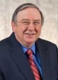 Dr. Steven Thomas Minor, MD