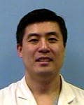 Dr. Jonathan Chun Oh, MD - Dallas, TX - Obstetrics & Gynecology, Gynecologic Oncology