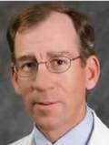 Dr. Robert Austin Dowling, MD