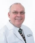 Dr. Mark Owen Davis, MD