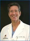 Dr. Richard Allen Levine, MD - San Antonio, TX - Plastic Surgery, Oral & Maxillofacial Surgery