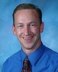 Dr. Matthew Brent Johnson, MD - Taylorsville, UT - Family Medicine