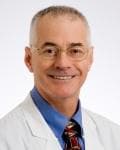 Dr. David George Hughes, MD