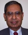 Dr. Mubashir Ahmed Khan, MD - Prince George, VA - Neurology, Internal Medicine