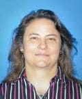Dr. Terri Walker Blackburn, MD - Bellingham, WA - Anesthesiology