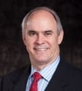 Dr. Steven William Guyton, MD