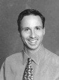 Dr. Michael James Sikora, MD - Spokane, WA - Family Medicine